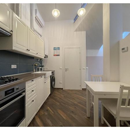Lhe Casa Bufalini Чезена Екстериор снимка